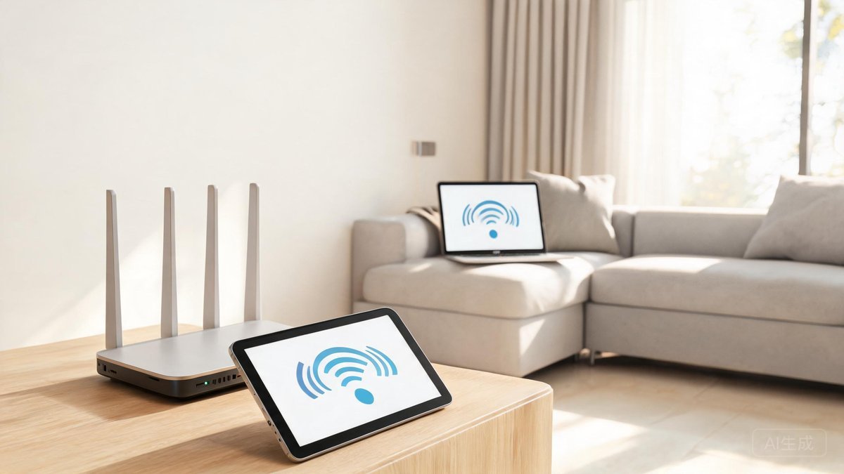 Home Wi-Fi Guide: Fix Dead Zones and Boost Speed
