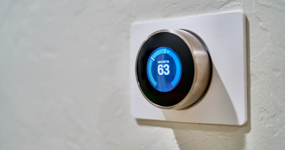 Best Smart Thermostats for Energy Savings in 2026: Top Picks for Every Home