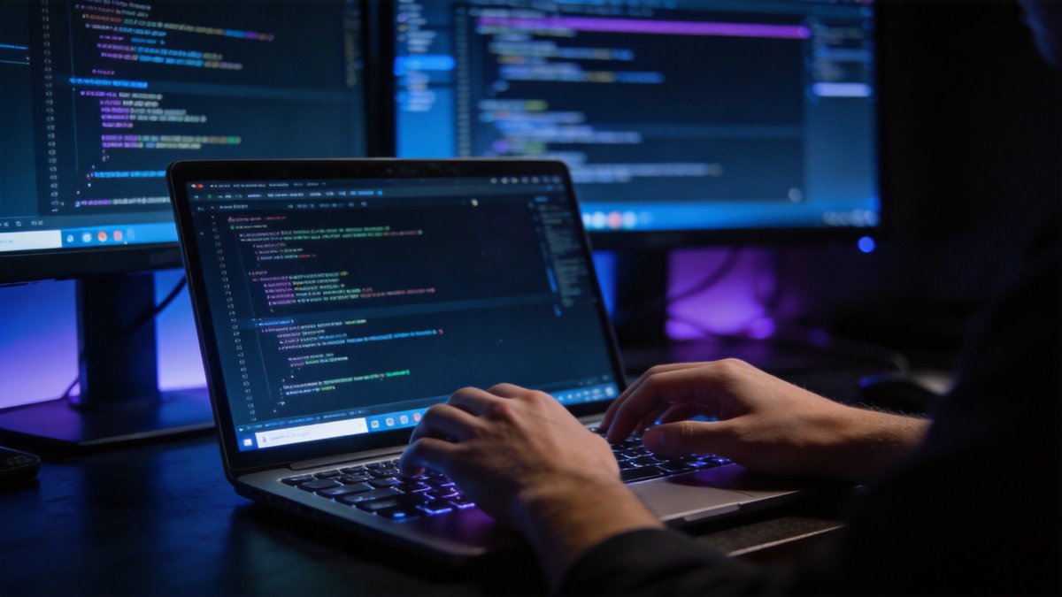 How to Back Up Your Data Properly and Securely - TechNest